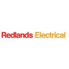REDLANDSELECTRICAL