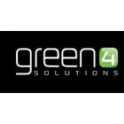 GREEN 4 SOLUTIONS LIMITED