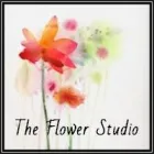 THE FLOWER STUDIO