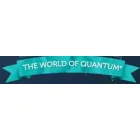 QUANTUM MARKETING (UK) LTD