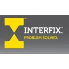 INTERFIX SUPPLIES