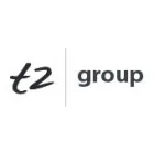 T2 GROUP