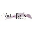 ART ET FACTS GALLERY