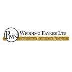 PMN WEDDING FAYRES LTD