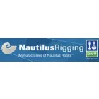 NAUTILUS RIGGING LLP
