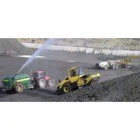BEACON PLANT LTD