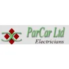 PARCAR LTD