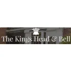 KINGS HEAD & BELL