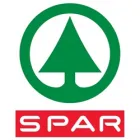 SPAR CLAGH VANE