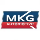 M K G AUTOMOTIVE LTD