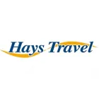 HAY’S TRAVEL