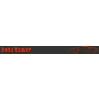 ANDY COOPER CAR SALES