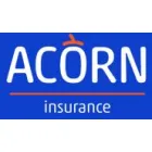 ACORN