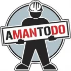 AMANTODO MAINTENANCE