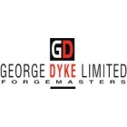 GEORGE DYKE LIMITED