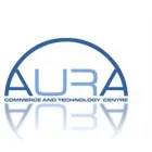 AURA COMMERCE & TECHNOLOGY CENTRE