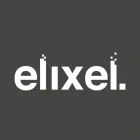 ELIXEL