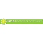 LIME KITCHEN & BATHROOM