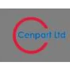CENPART LTD