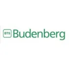BUDENBERG GAUGE CO.LTD