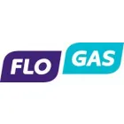 FLOGAS - EASTFIELD SERVICE STATION