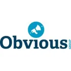 OBVIOUS PRINT SOLUTIONS LTD
