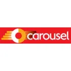 CAROUSEL BUSES LTD