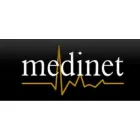 MEDINET WALES LTD