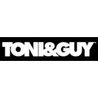 TONI&GUY HAIR SALON EDINBURGH