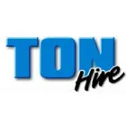TON HIRE