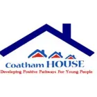 COATHAM HOUSE