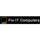FIX IT COMPUTERS LTD