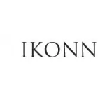 IKONN DESIGN NEW MEDIA LTD