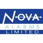 NOVA ALARM CO