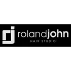 ROLAND JOHN HAIR STUDIO