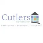 CUTLERS CONSTRUCTION LTD