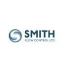 SMITH FLOW CONTROL LTD