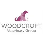 WOODCROFT VETS, WILMSLOW