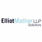 ELLIOT MATHER SOLICITORS