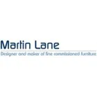 MARTIN LANE