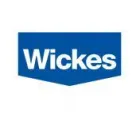 WICKES