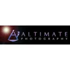 ALTIMATE IMAGES