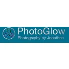 PHOTOGLOW PHOTOGRAPHY