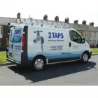 2 TAPS PLUMBING