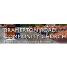 BRAMERTON ROAD COMMUNITY CHURCH