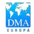 DMA EUROPA LTD
