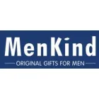 MENKIND BURTON ON TRENT