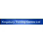 KINGSBURY TRAINING CENTRE LTD