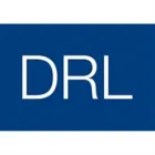 DAVID ROWELL LTD