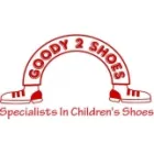 GOODY 2 SHOES